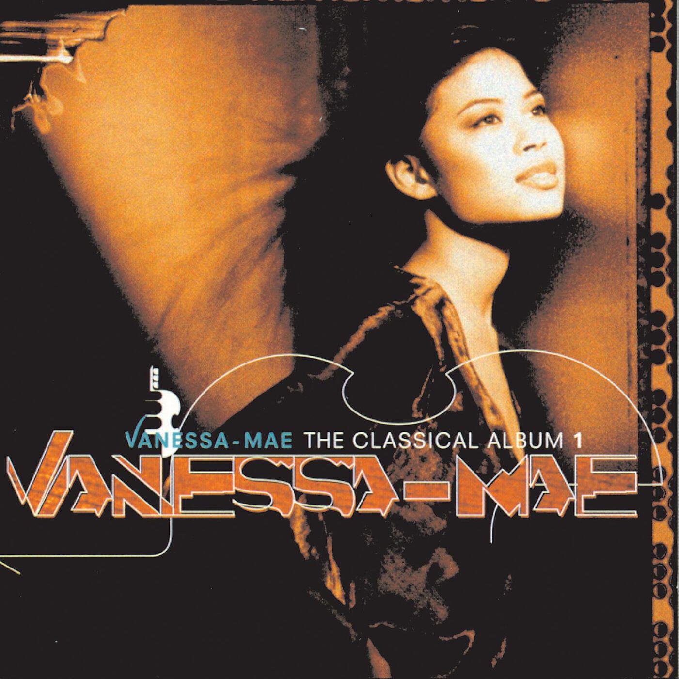 Релиз The Classical Album