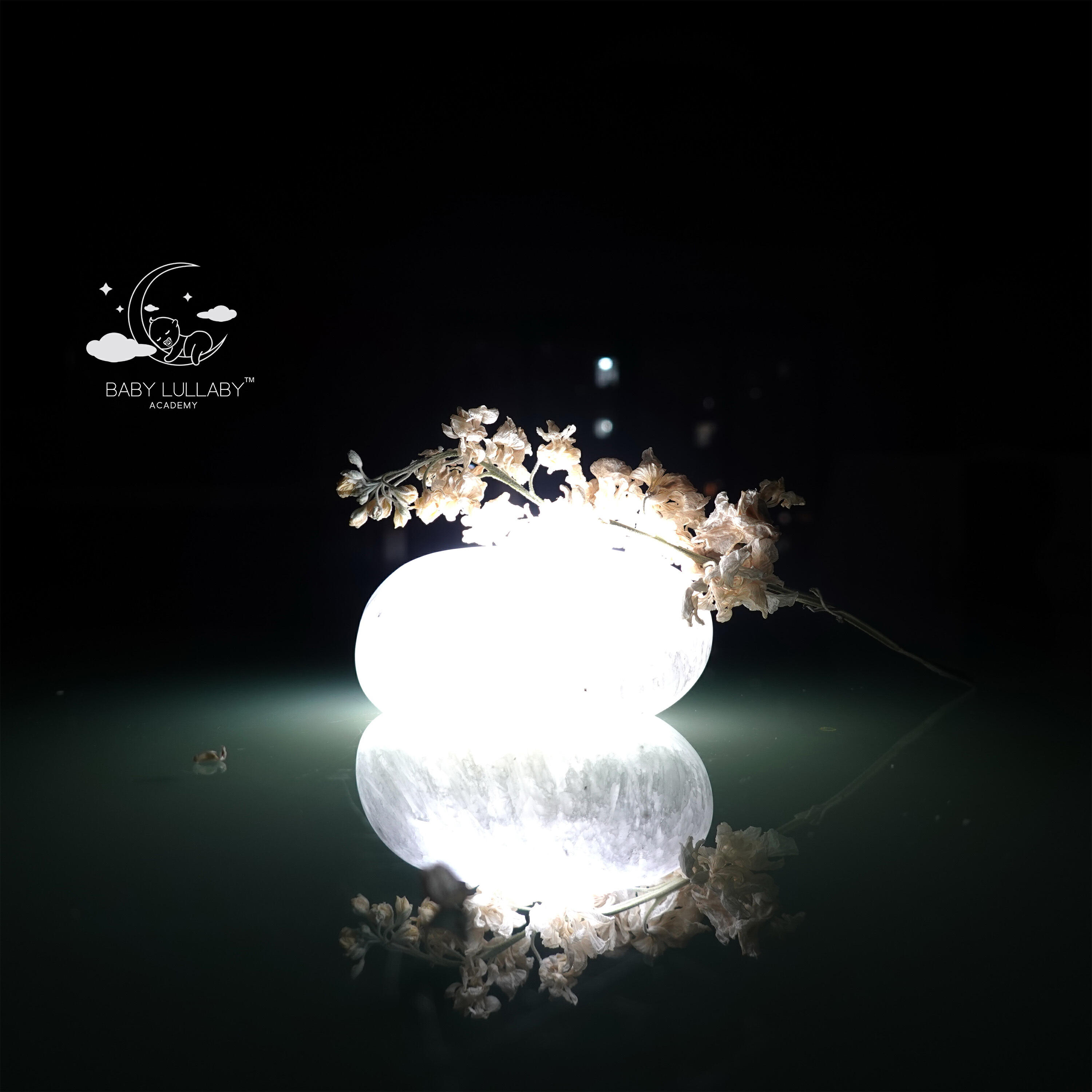 Релиз Nest of Silver Petals