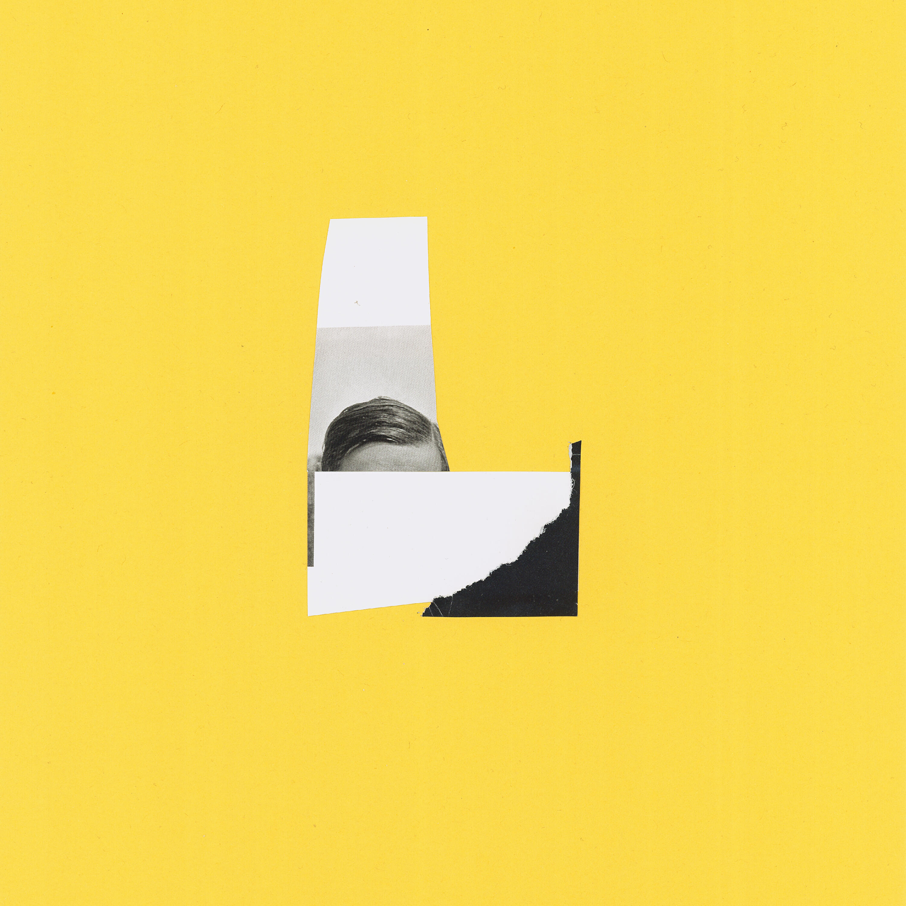 Релиз Towards the Light