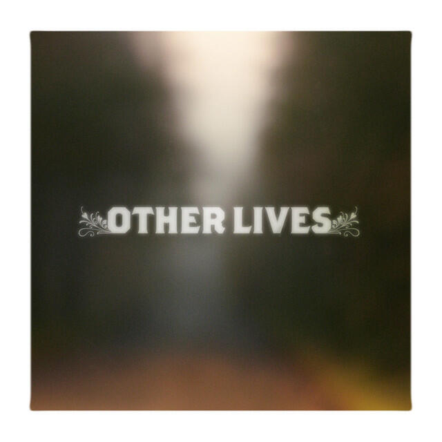 Релиз Other Lives EP