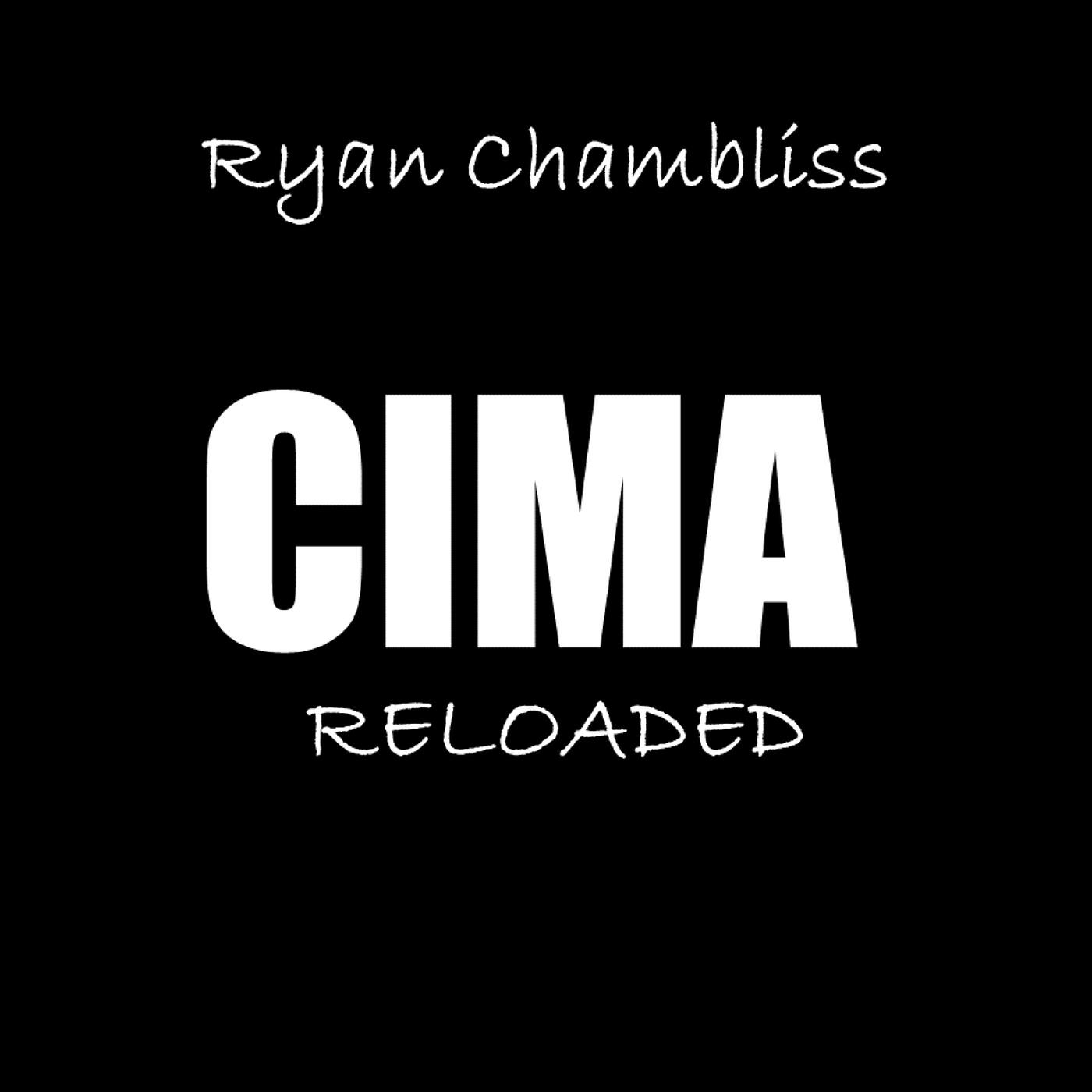Скачать песню Ryan Chambliss, Bam, Staxxx, D-Wood, Cap - I Go Hard бесплатно в MP3 для Android и iOS