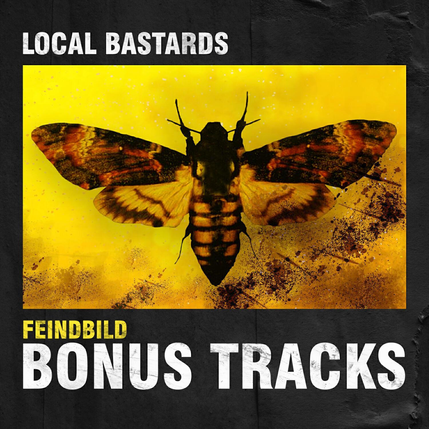 Local Bastards
