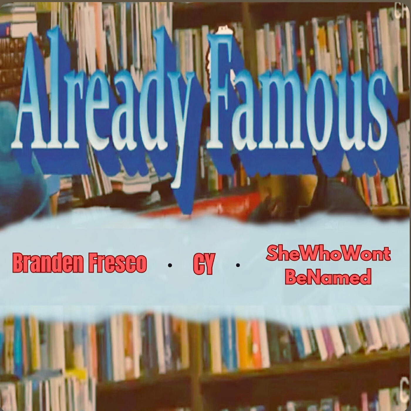 Branden Fresco