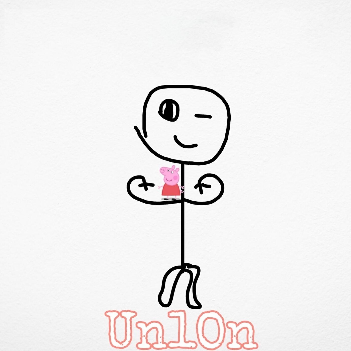 Un1On