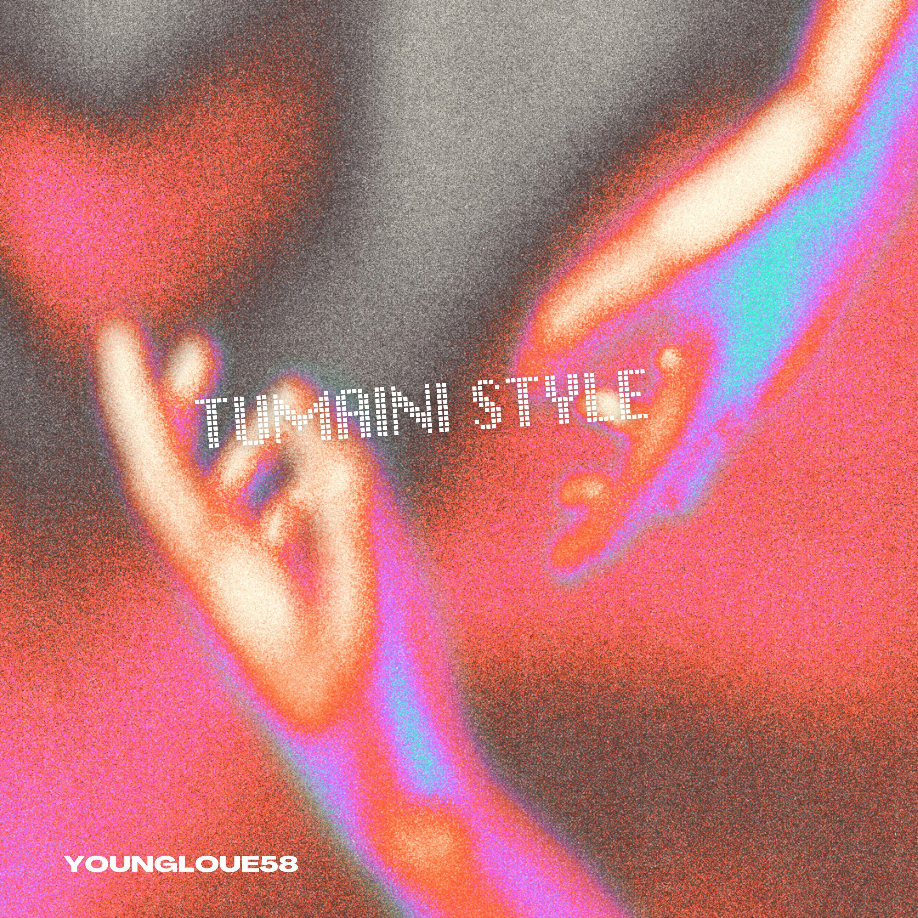 Релиз Tumaini Style