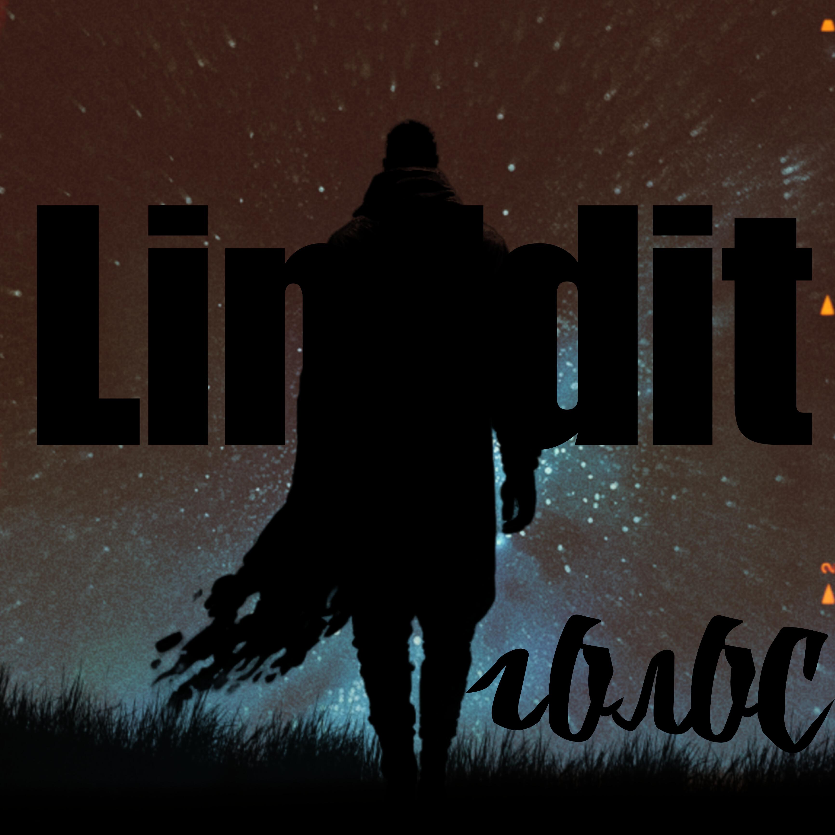 Релиз Голос