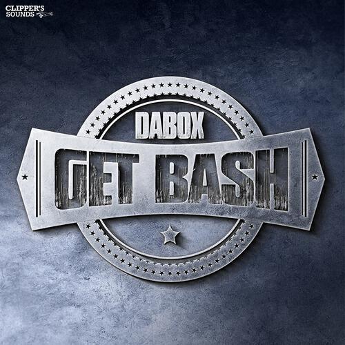 Релиз Get Bash
