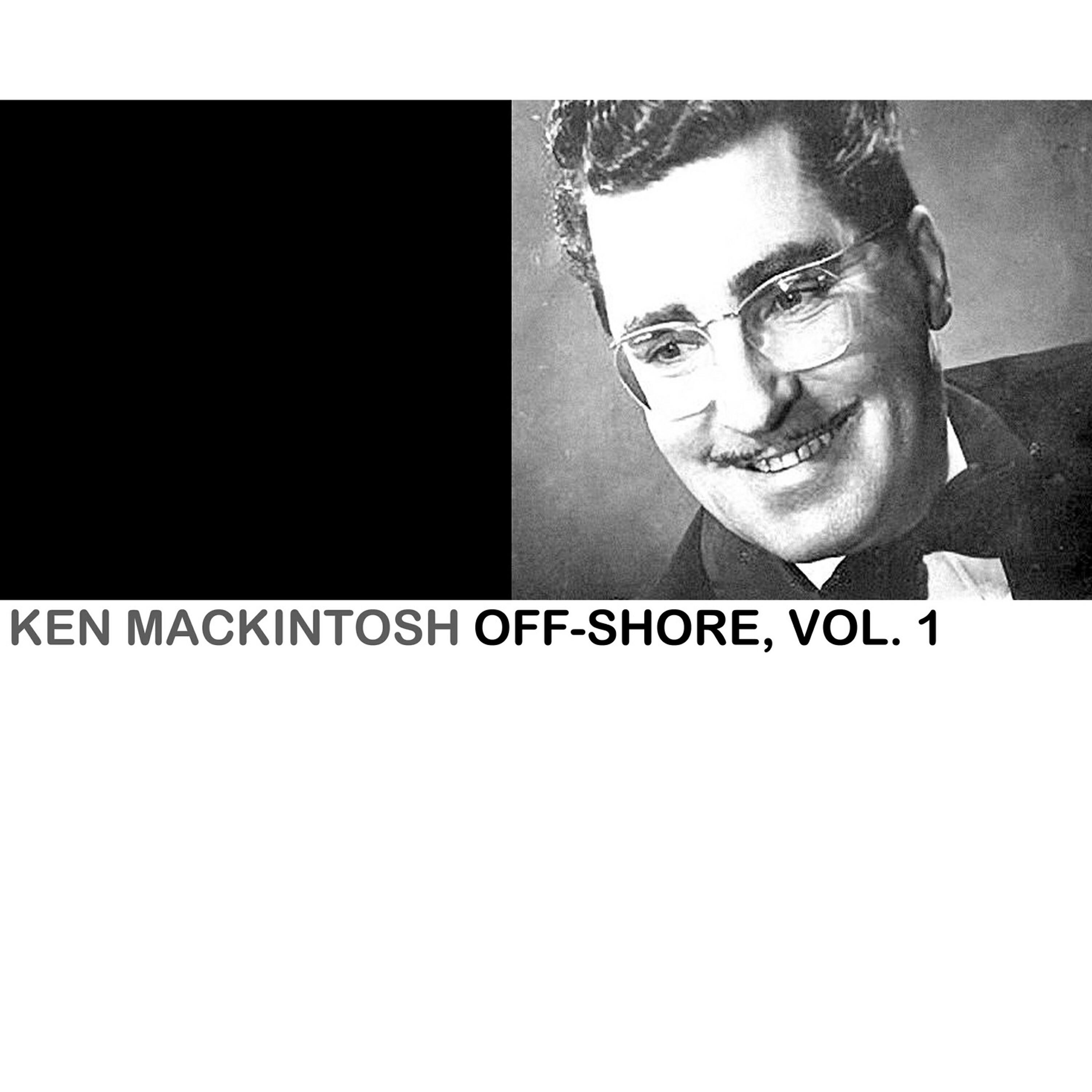 Релиз Off-Shore, Vol. 1