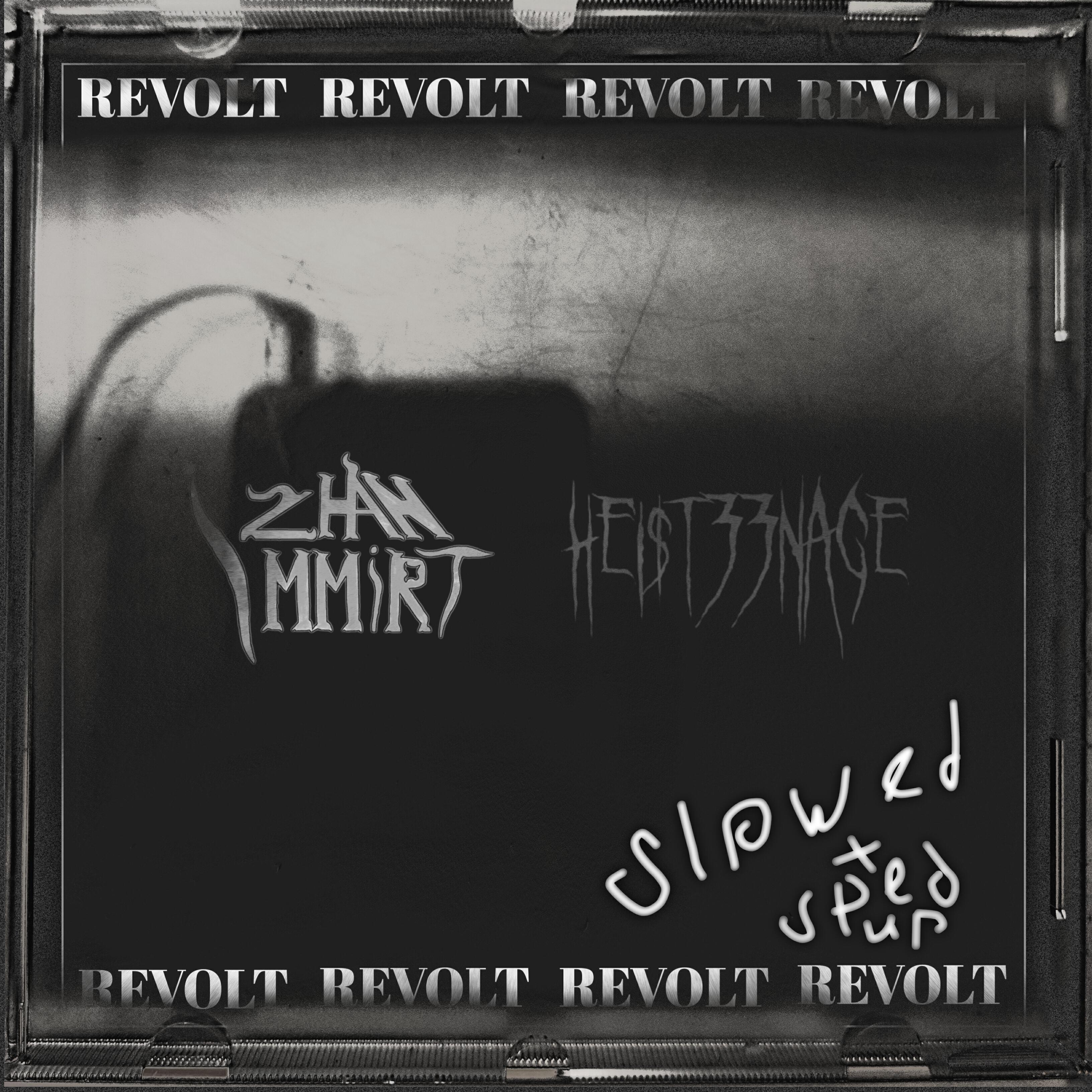 Zhan Immirt