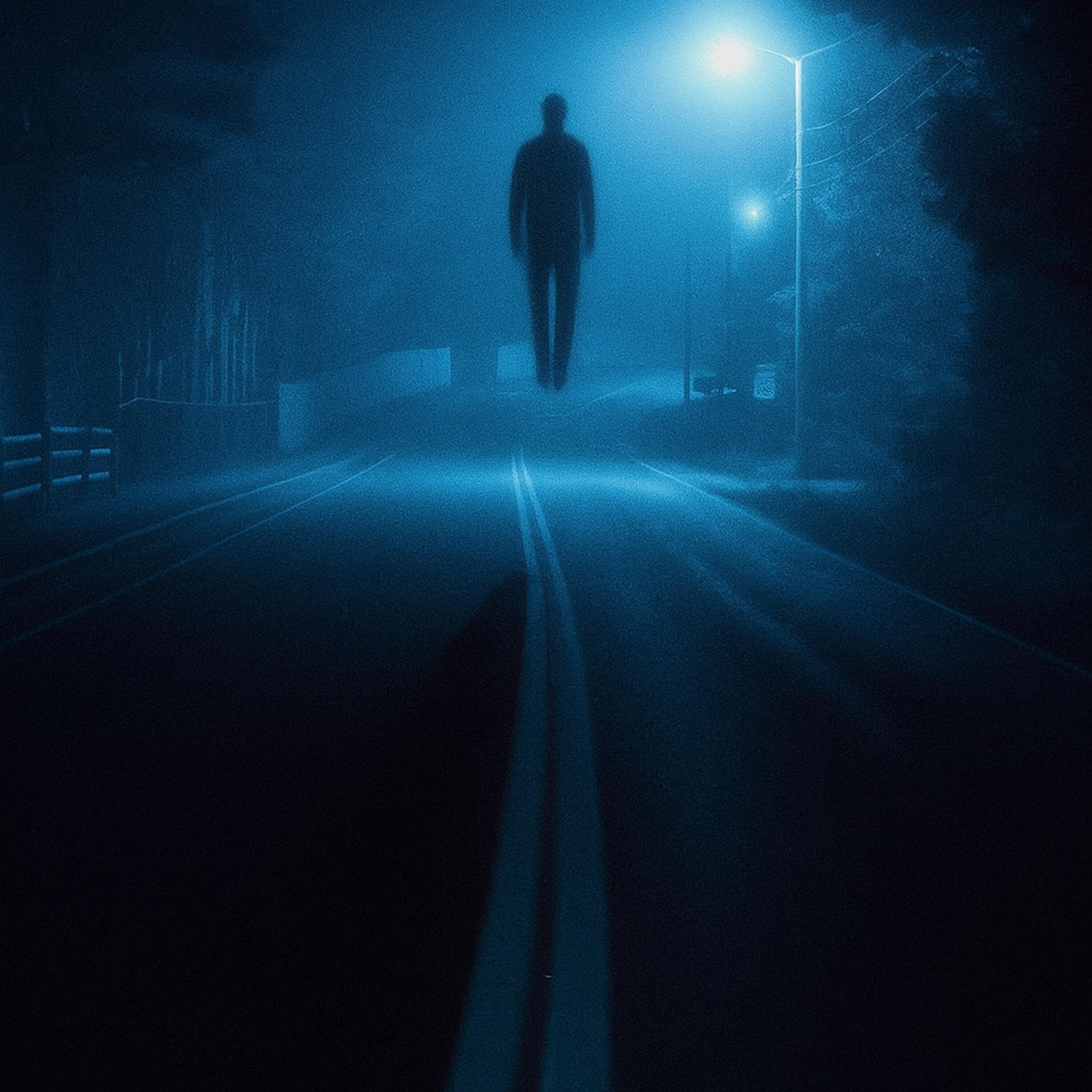 Релиз Dead Channel