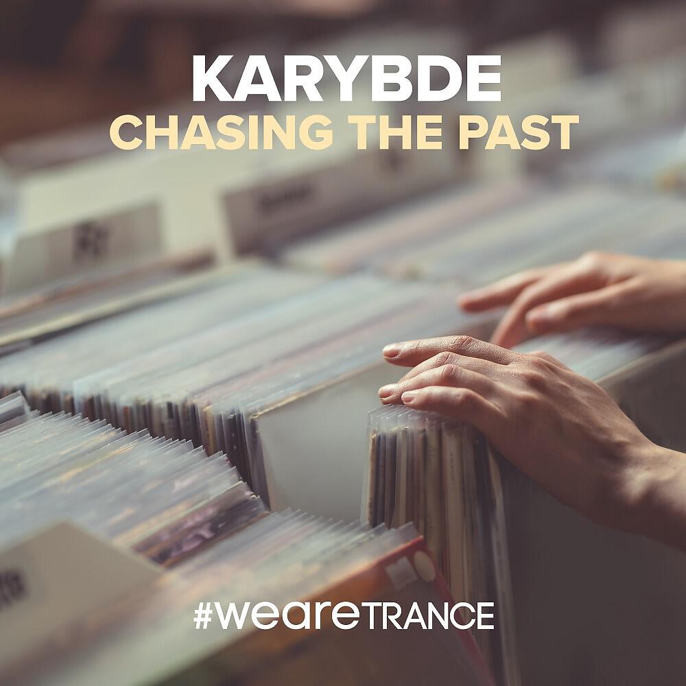 Релиз Chasing the Past