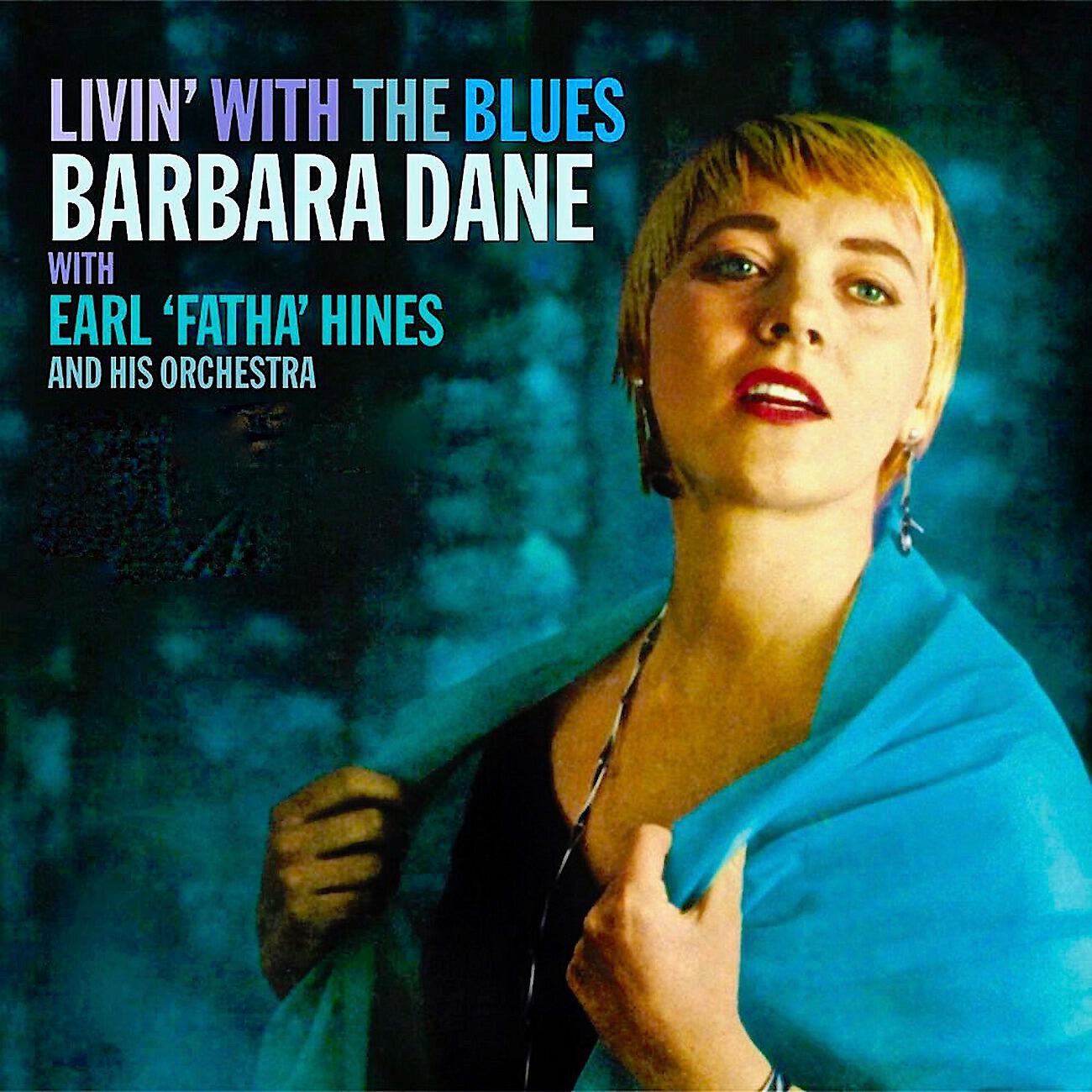 Earl 'Fatha' Hines Orchestra