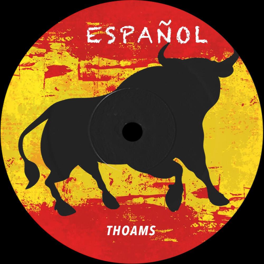 Релиз Español