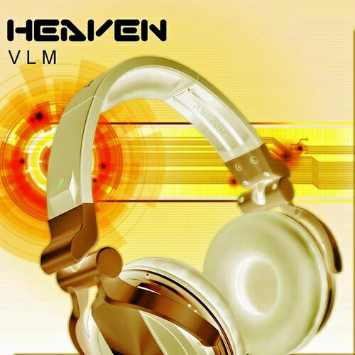 Релиз Heaven