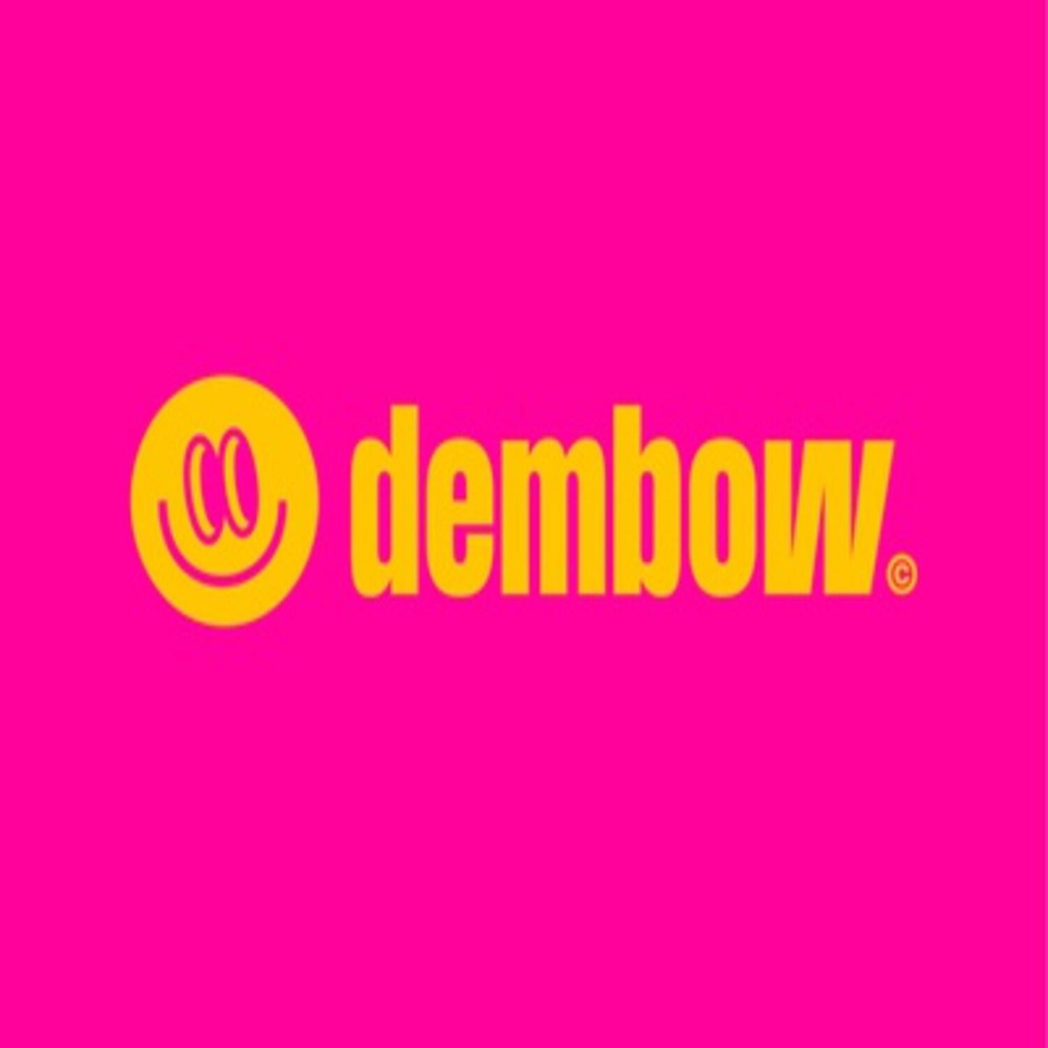 Релиз MI FUNERAL DEMBOW