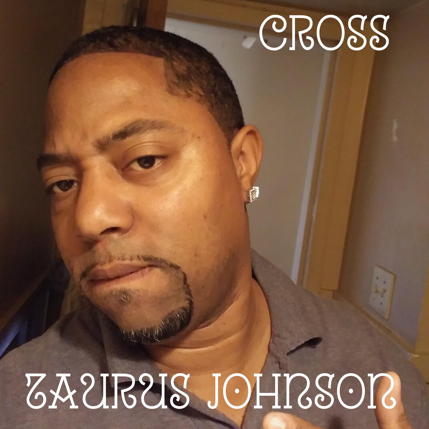 Релиз Cross