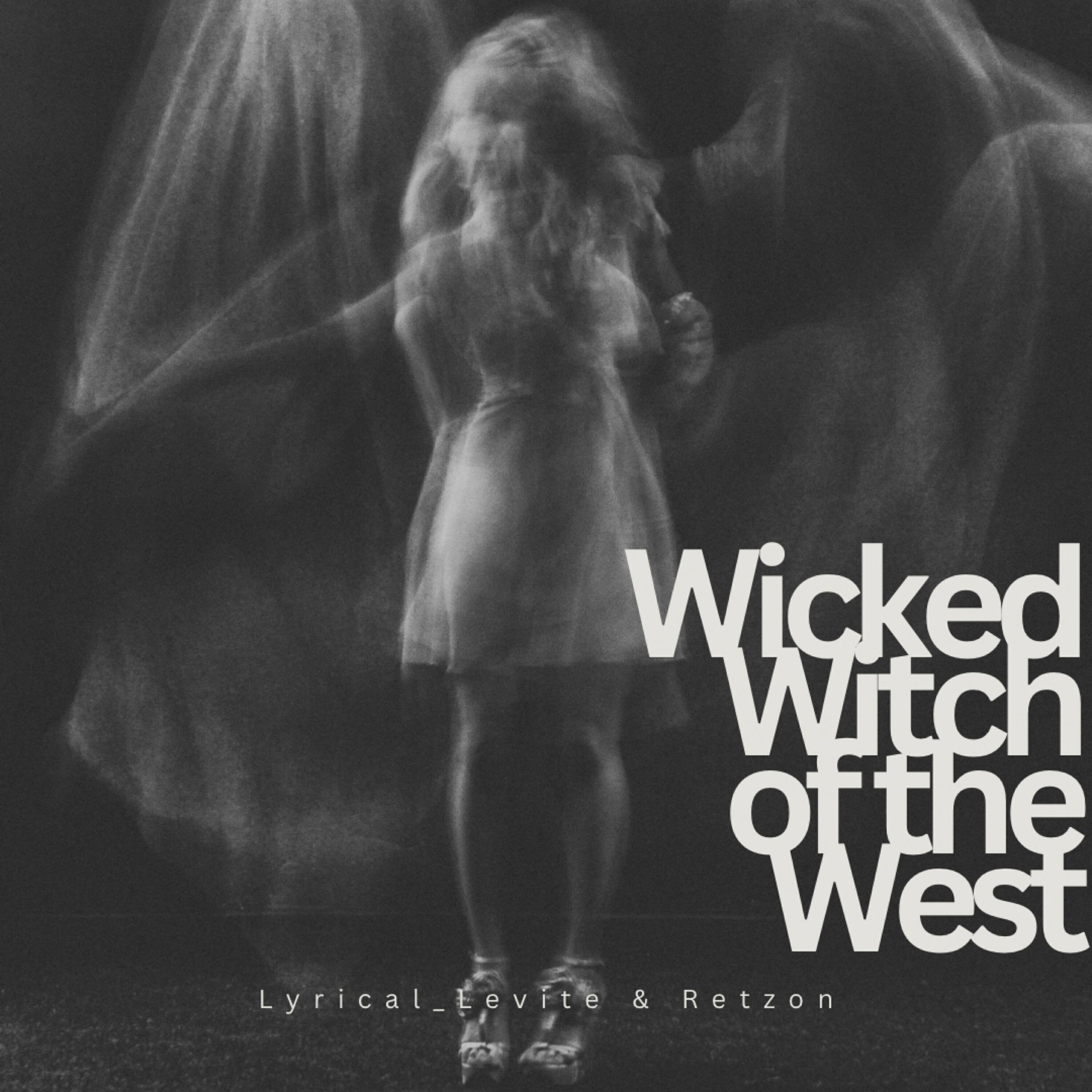 Lyrical_Levite