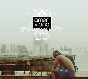 Amen Viana