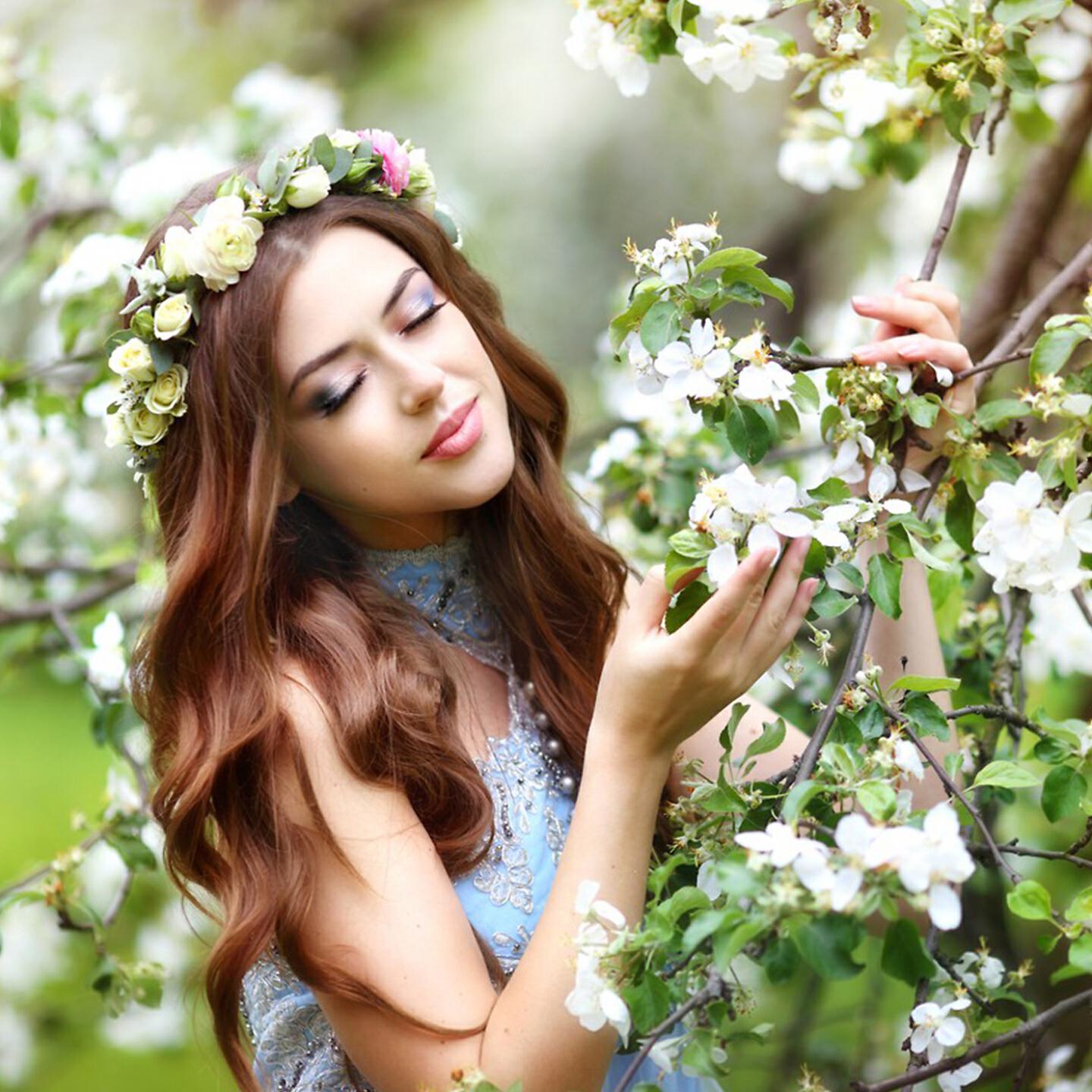 Релиз Ma Insor La Primavara