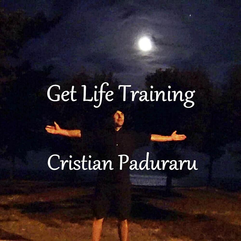 Релиз Holy Leviticus (Get Life Training 2025)