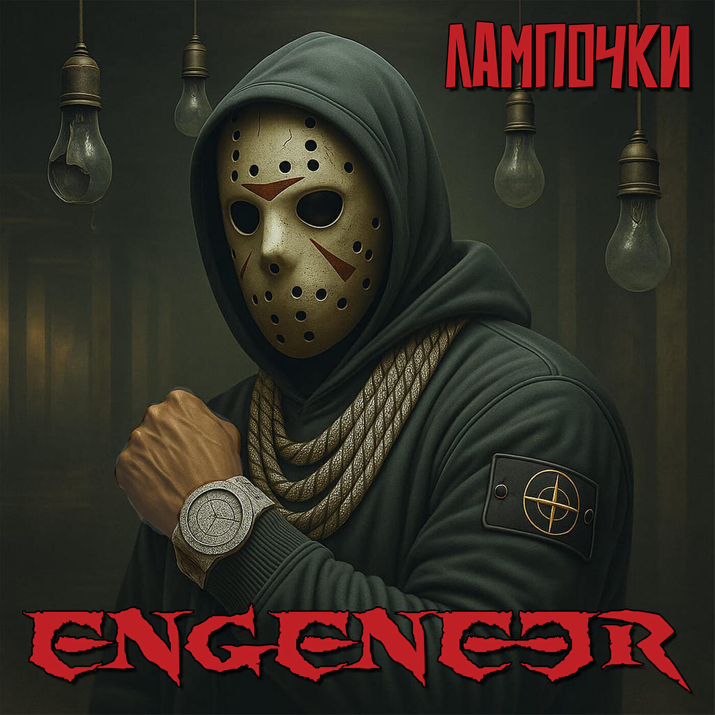 engeneer