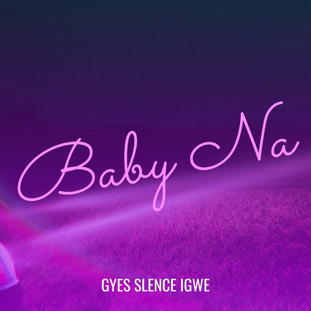 Gyes Slence Igwe