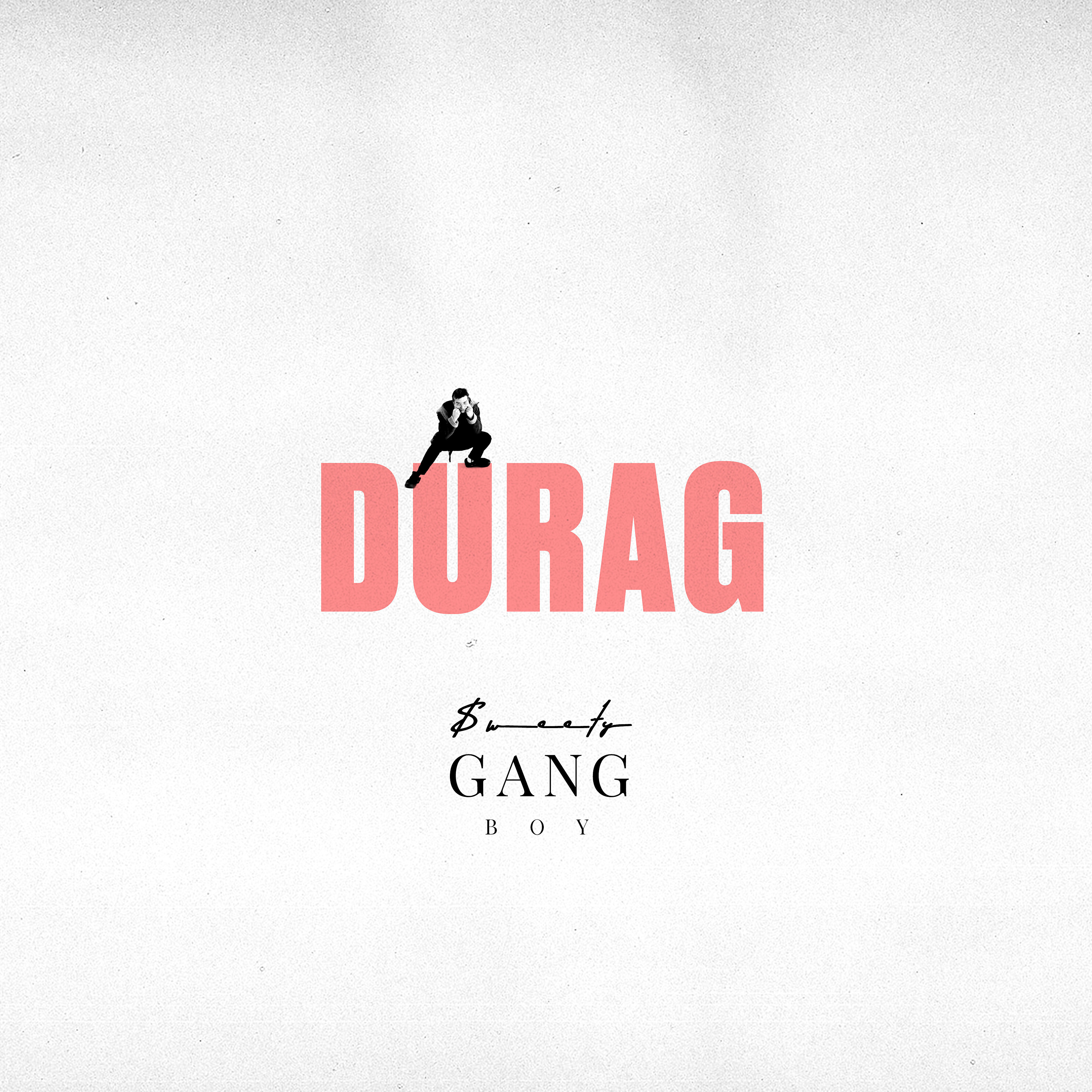 Релиз Durag