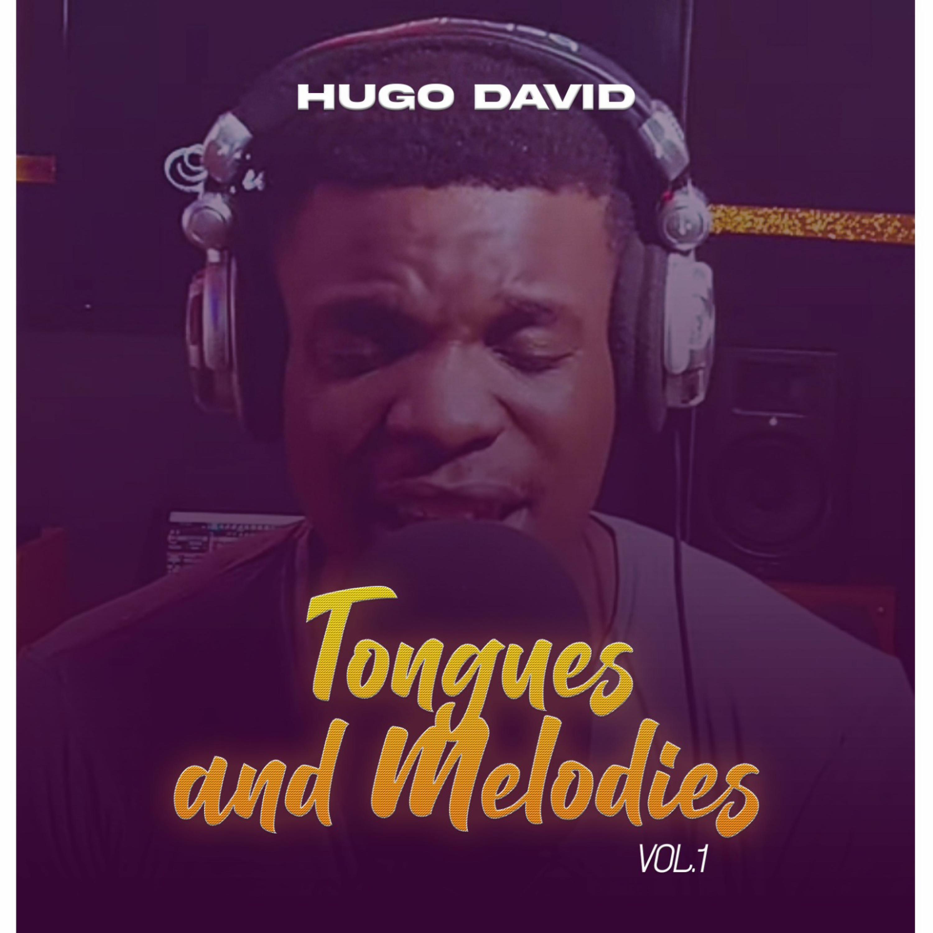 Релиз Tongues and Melodies