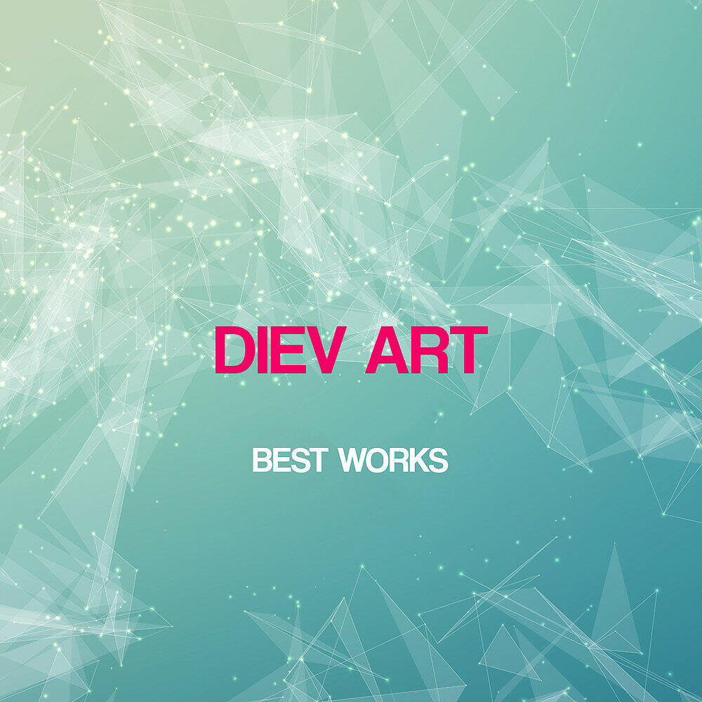 Diev Art