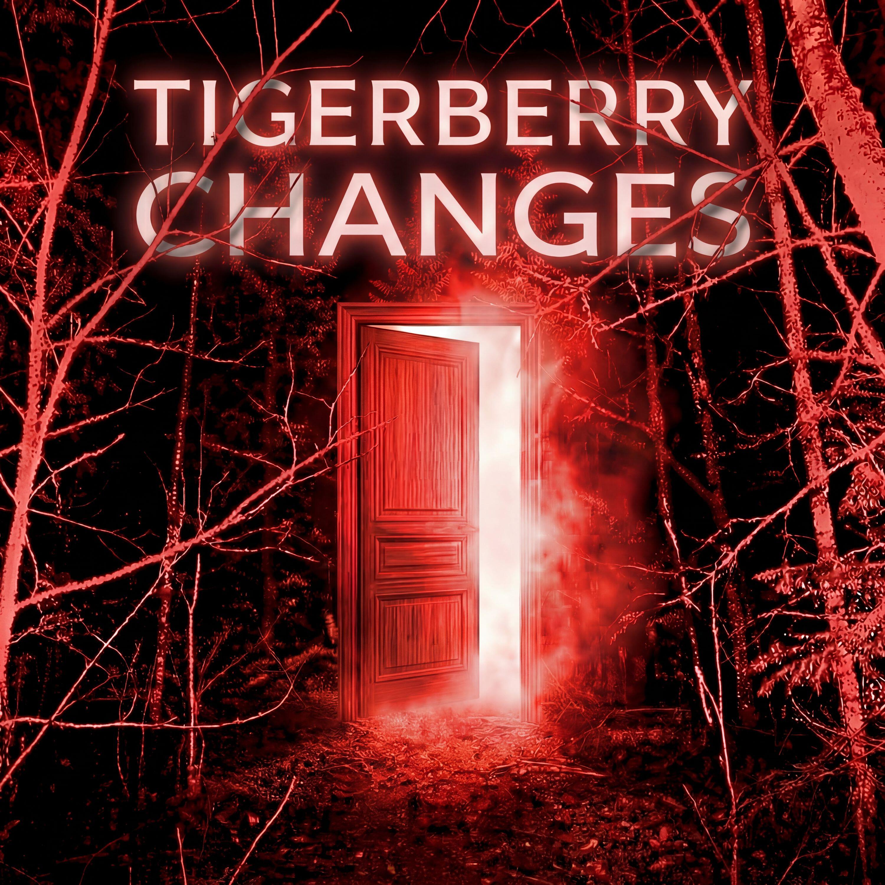 Релиз Changes