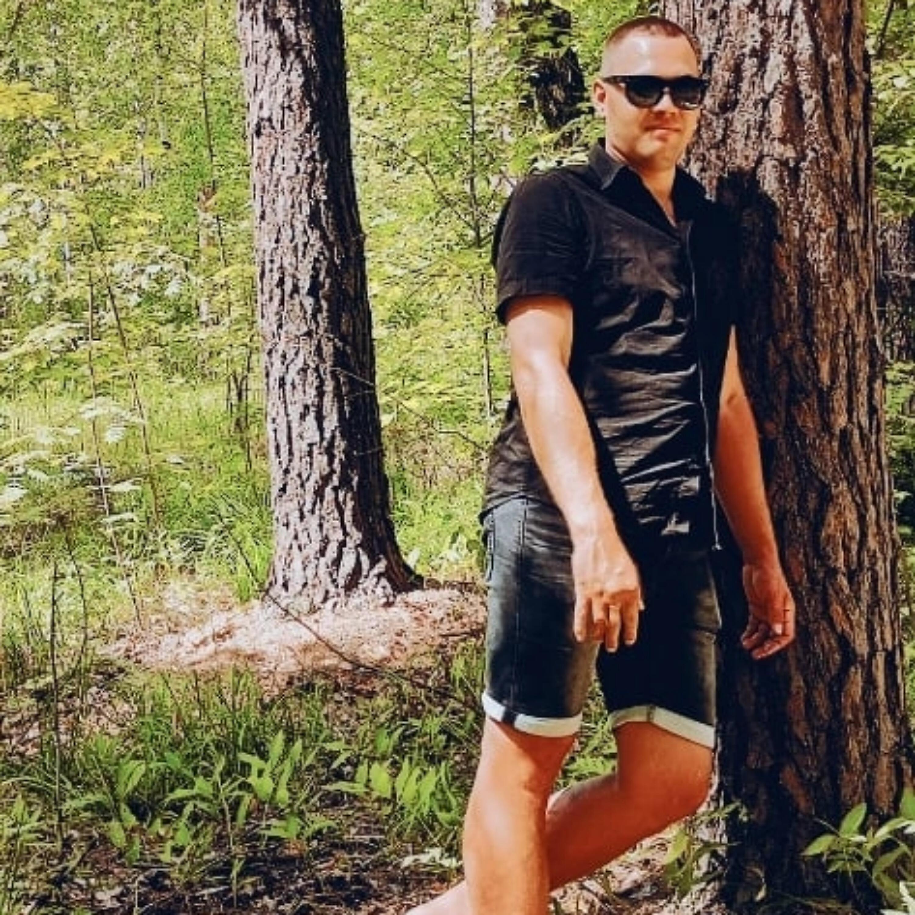 Релиз Верность