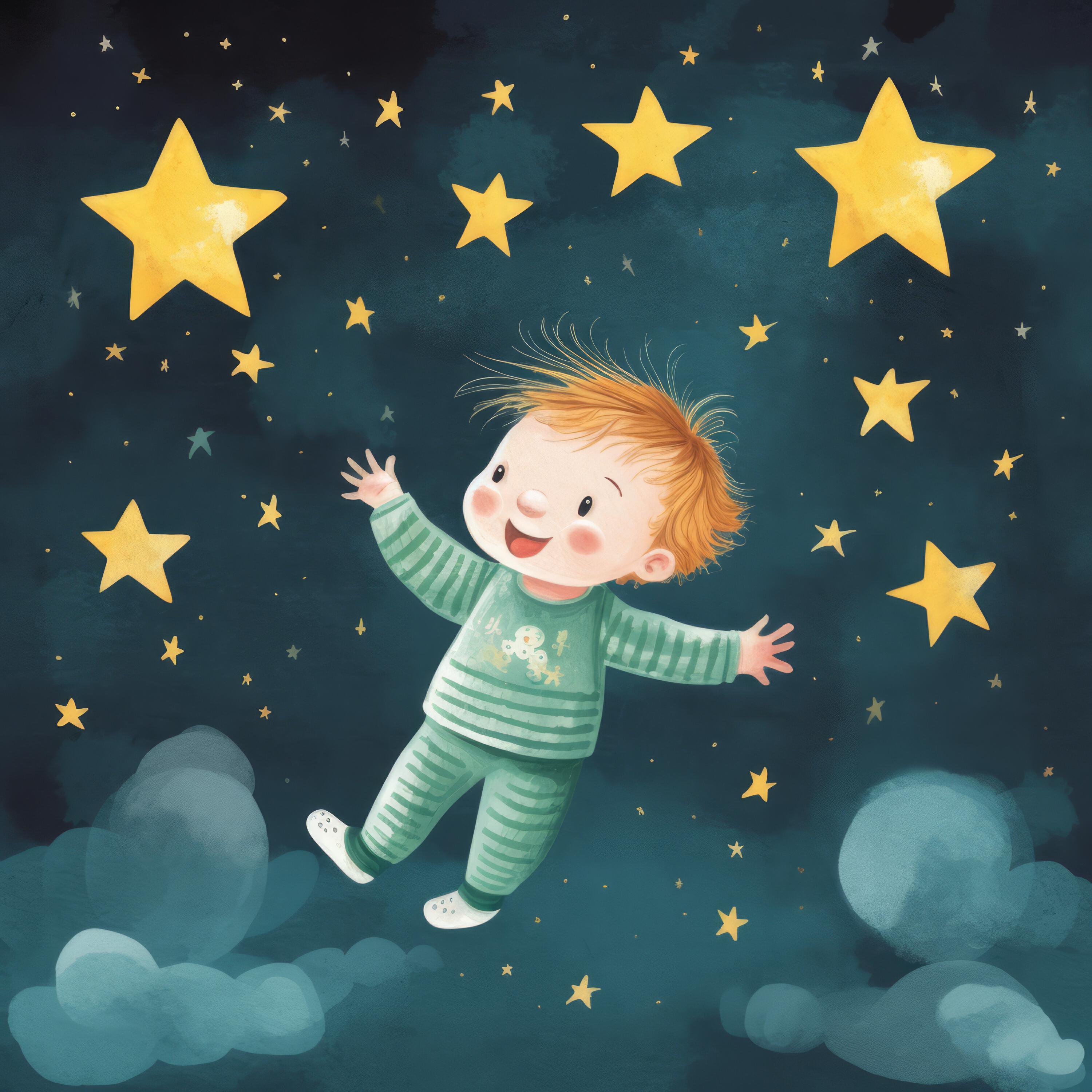 Easy Kids Songs