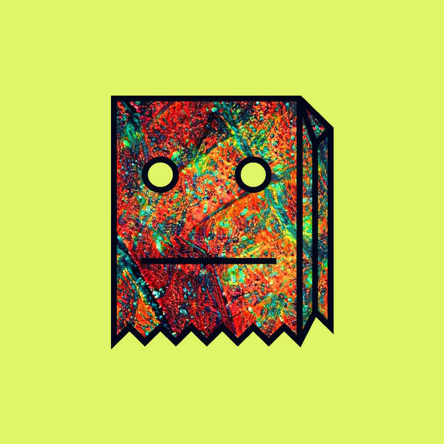 Релиз Mind Racer