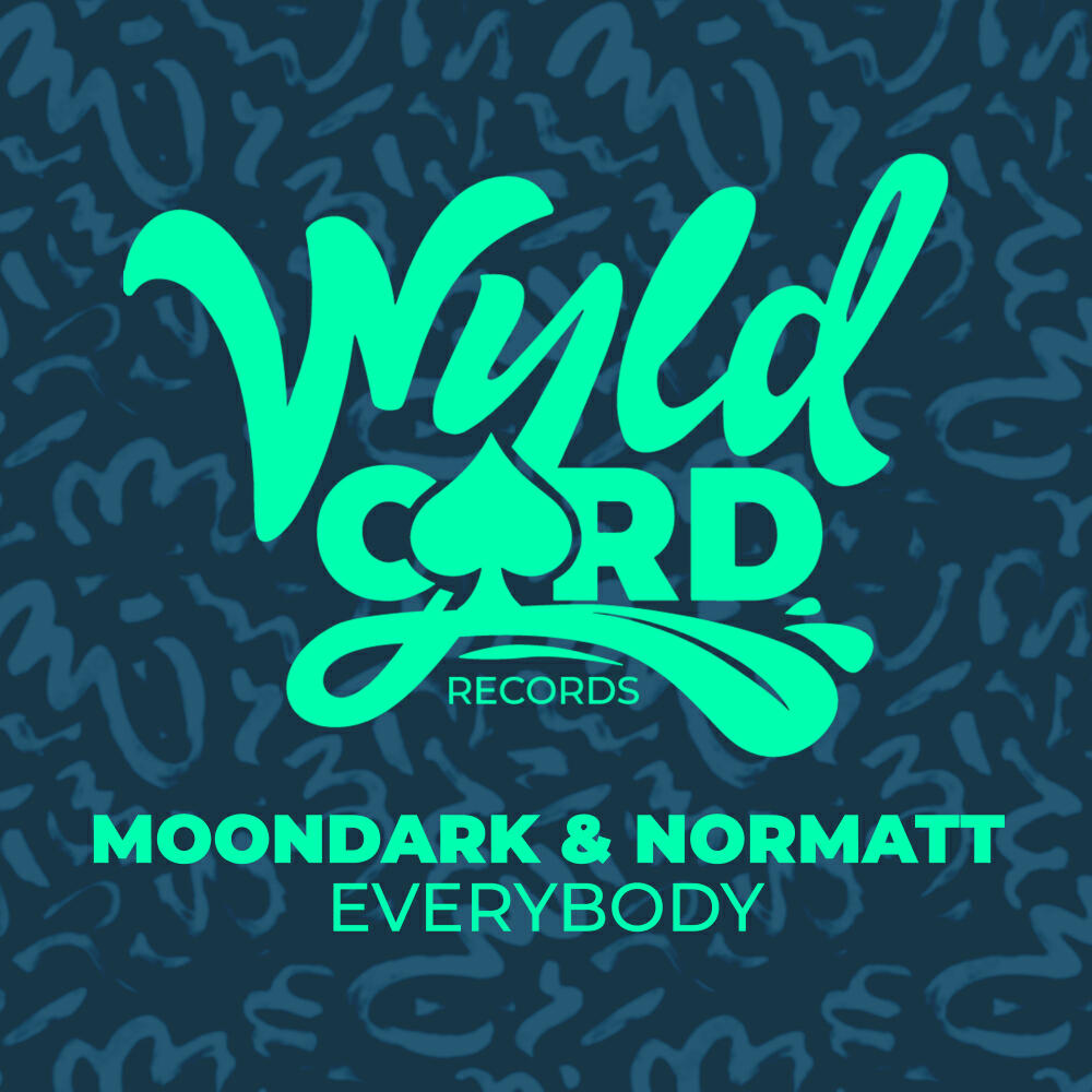 Скачать песню MoonDark, Normatt - Tell Me бесплатно в MP3 для Android и iOS