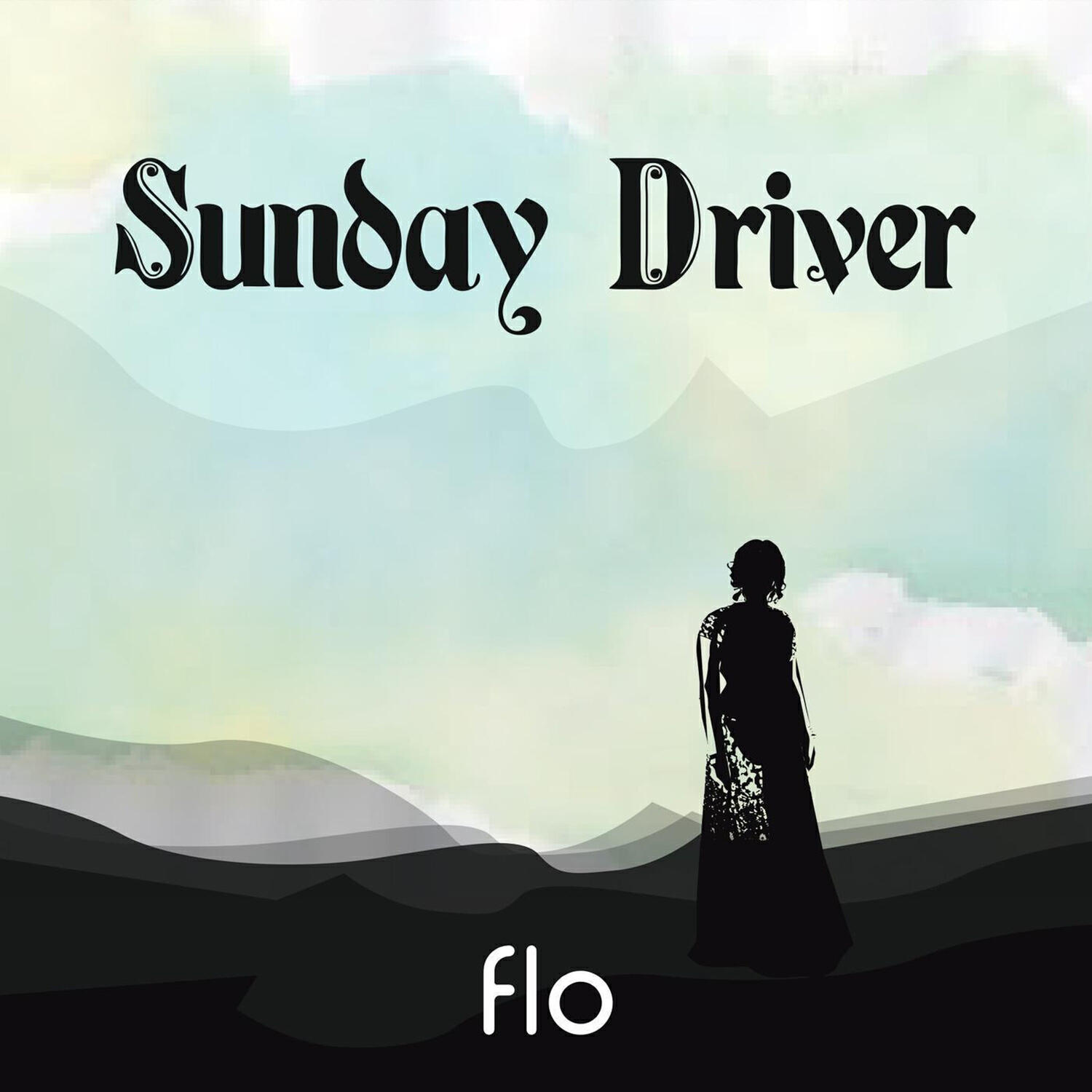 Релиз Flo