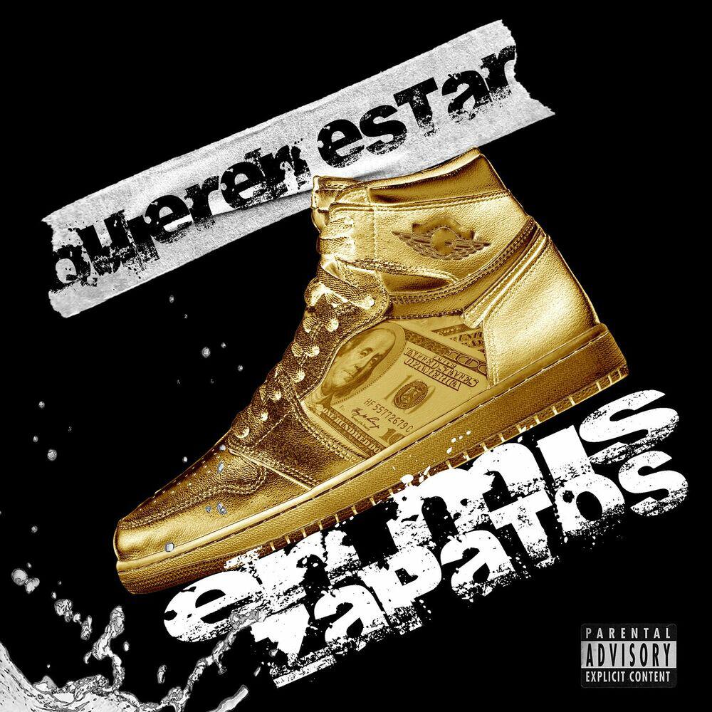Релиз Quieren estar en mis zapatos