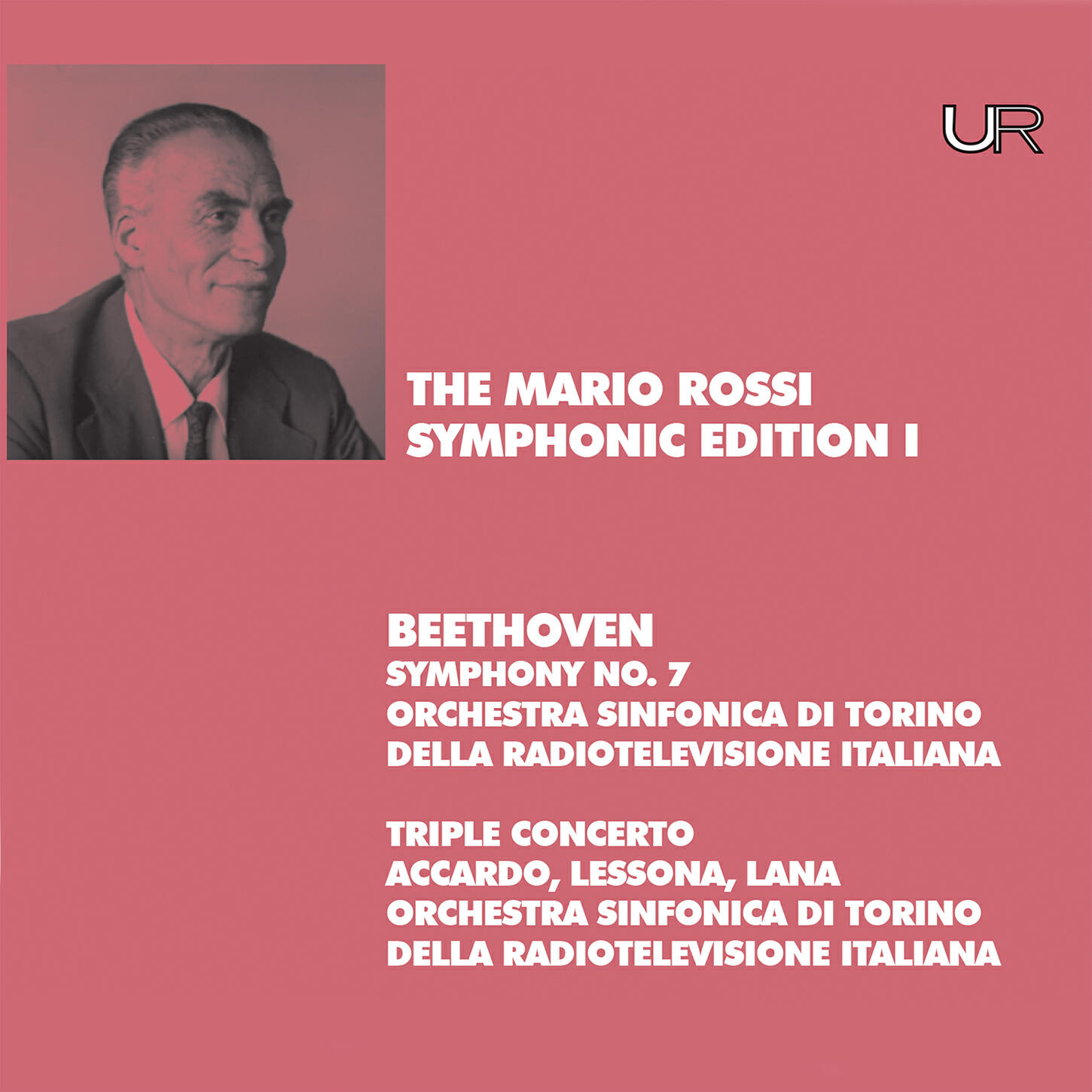 Italo Lana