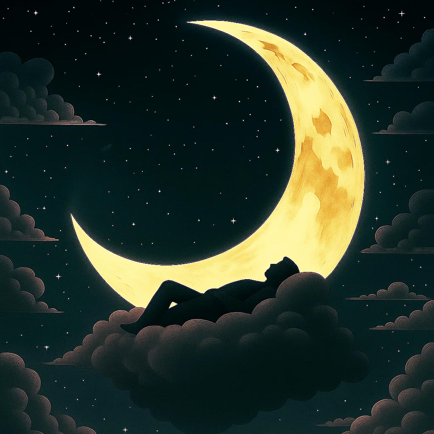 Релиз Crescent Harbor