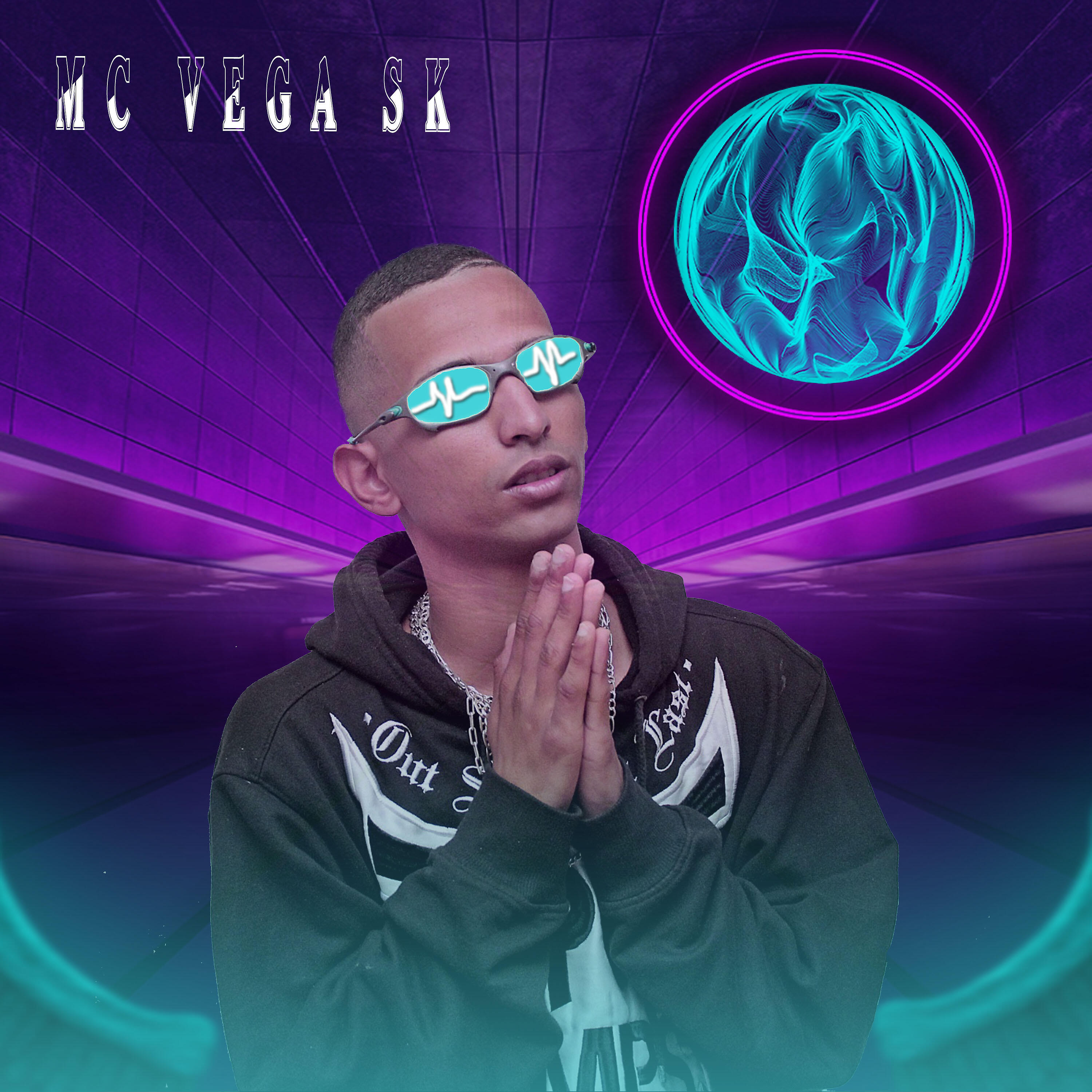 Скачать песню Mc Vega Sk, DJ Marcelinho - Melhor Fase бесплатно в MP3 для Android и iOS