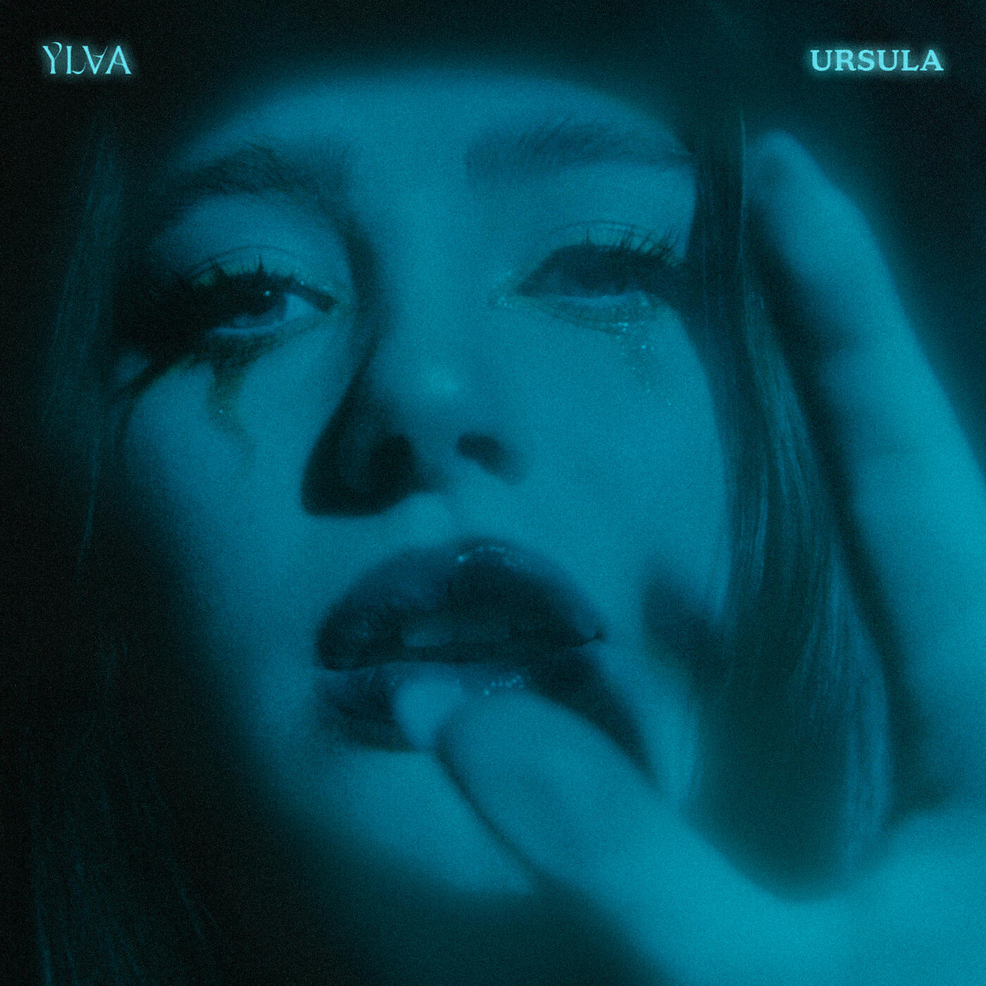 Релиз URSULA