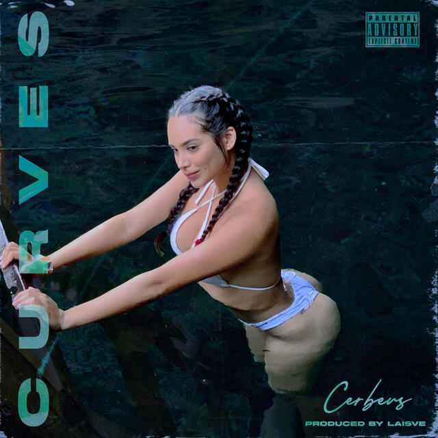 Релиз Curves