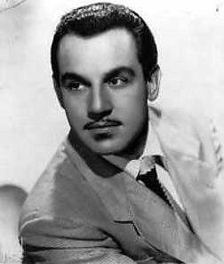 Johnny Otis Quintette