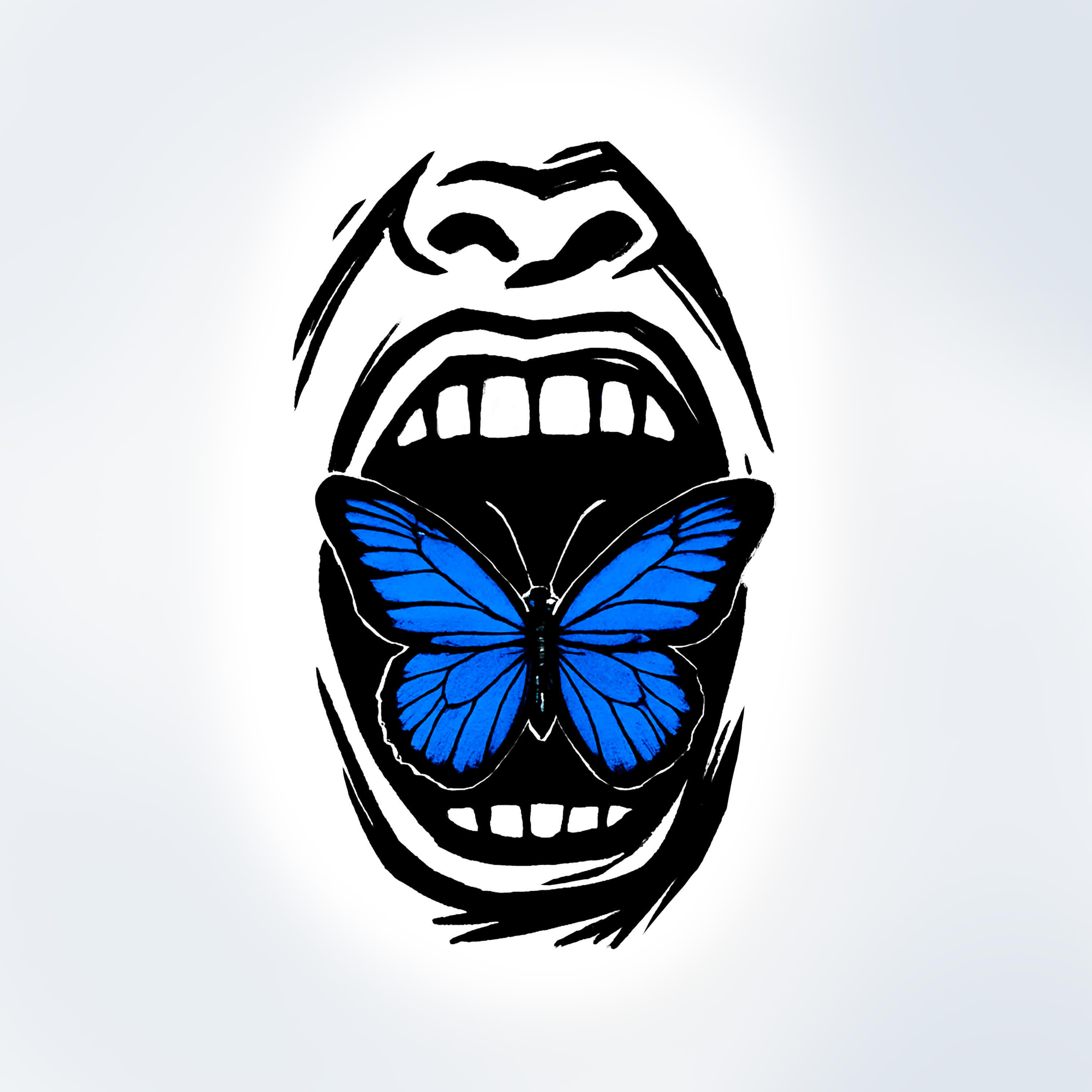 Релиз Хлоя должна умереть