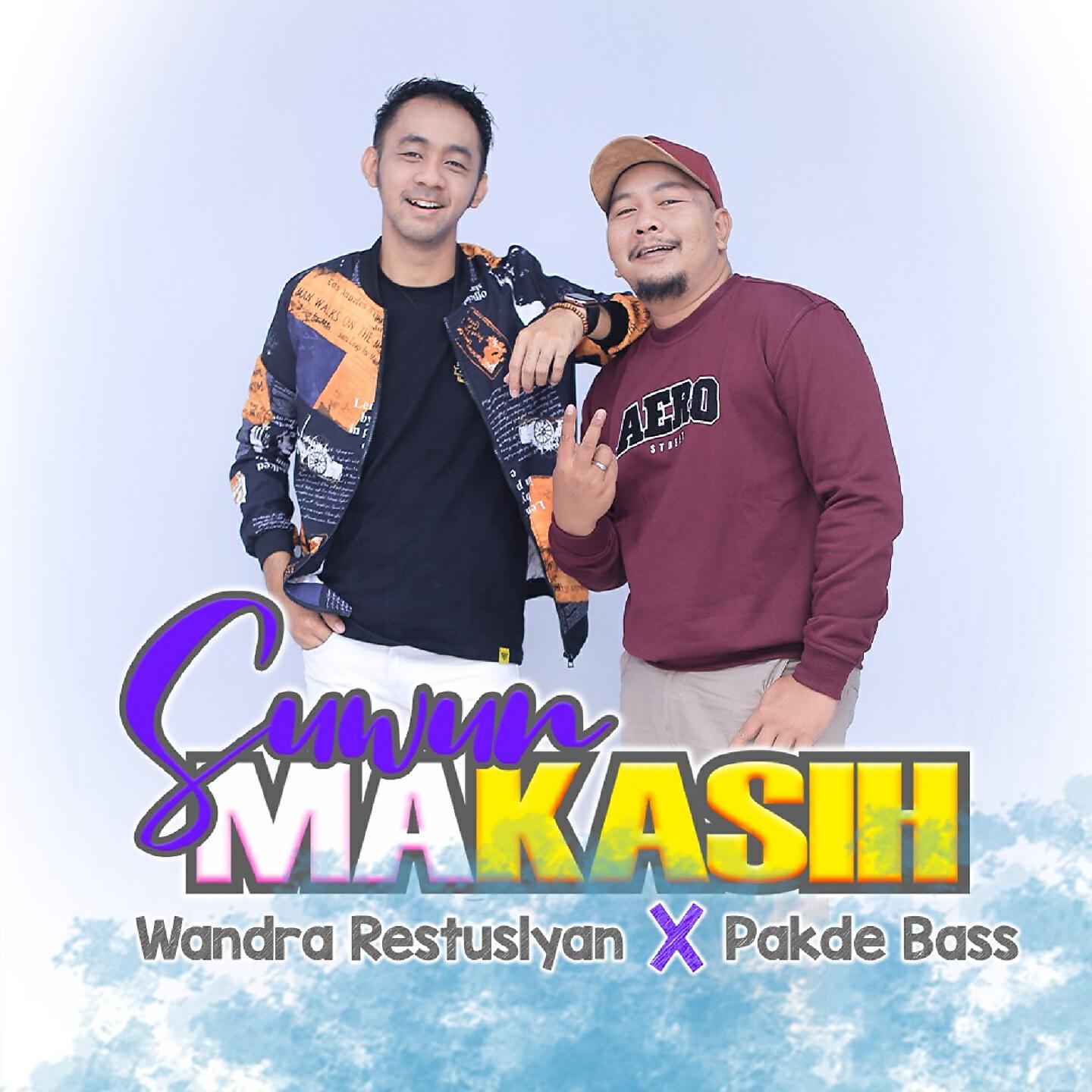 Pakde Bass