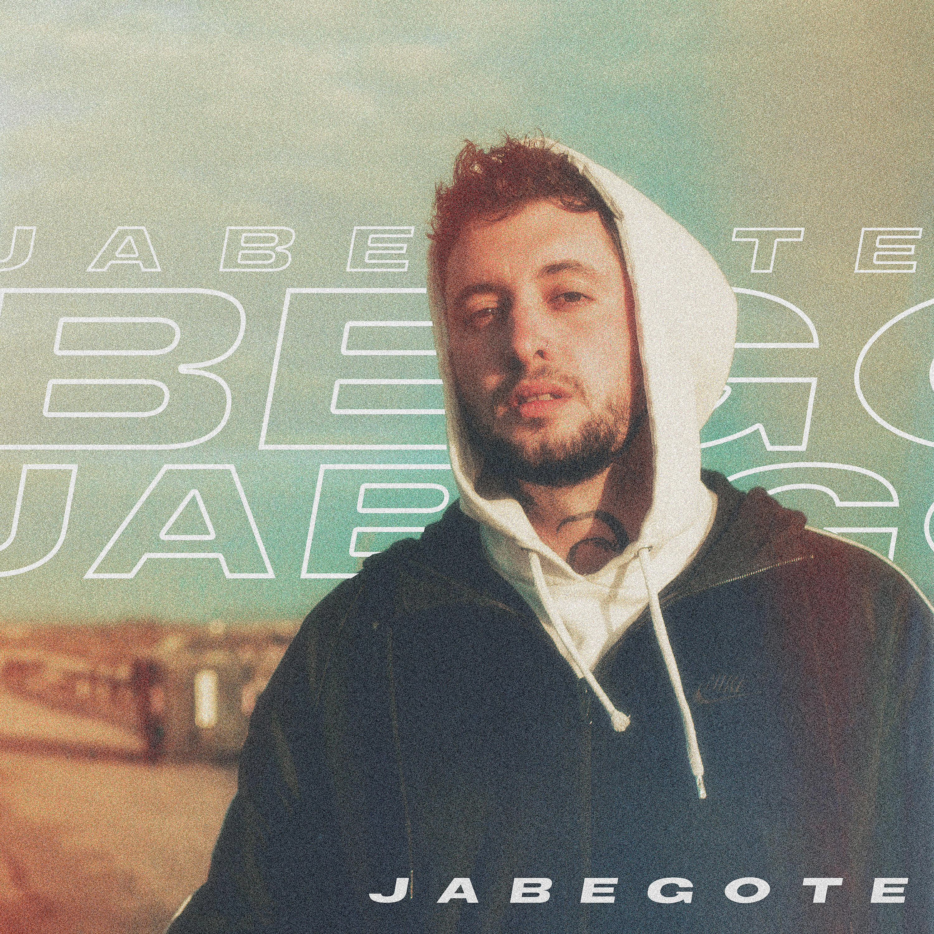 Релиз Jabegote