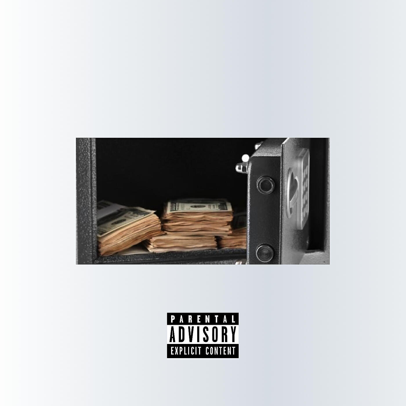 Релиз Wirth the Money