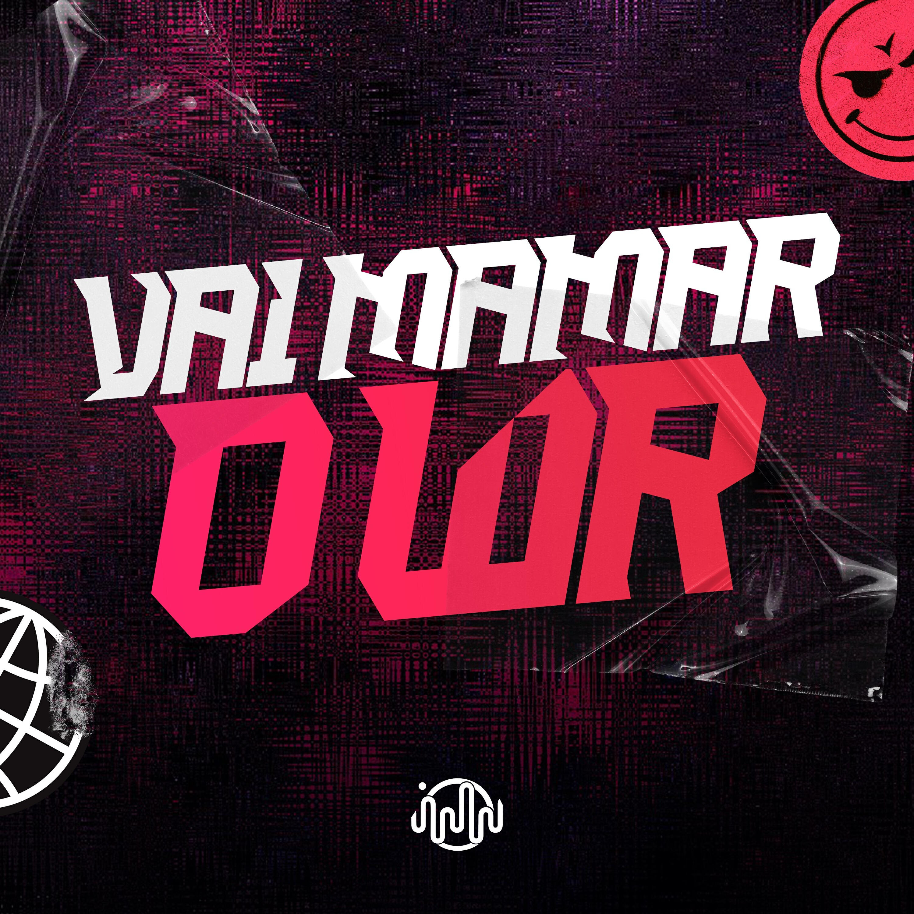 Релиз VAI MAMAR O WR