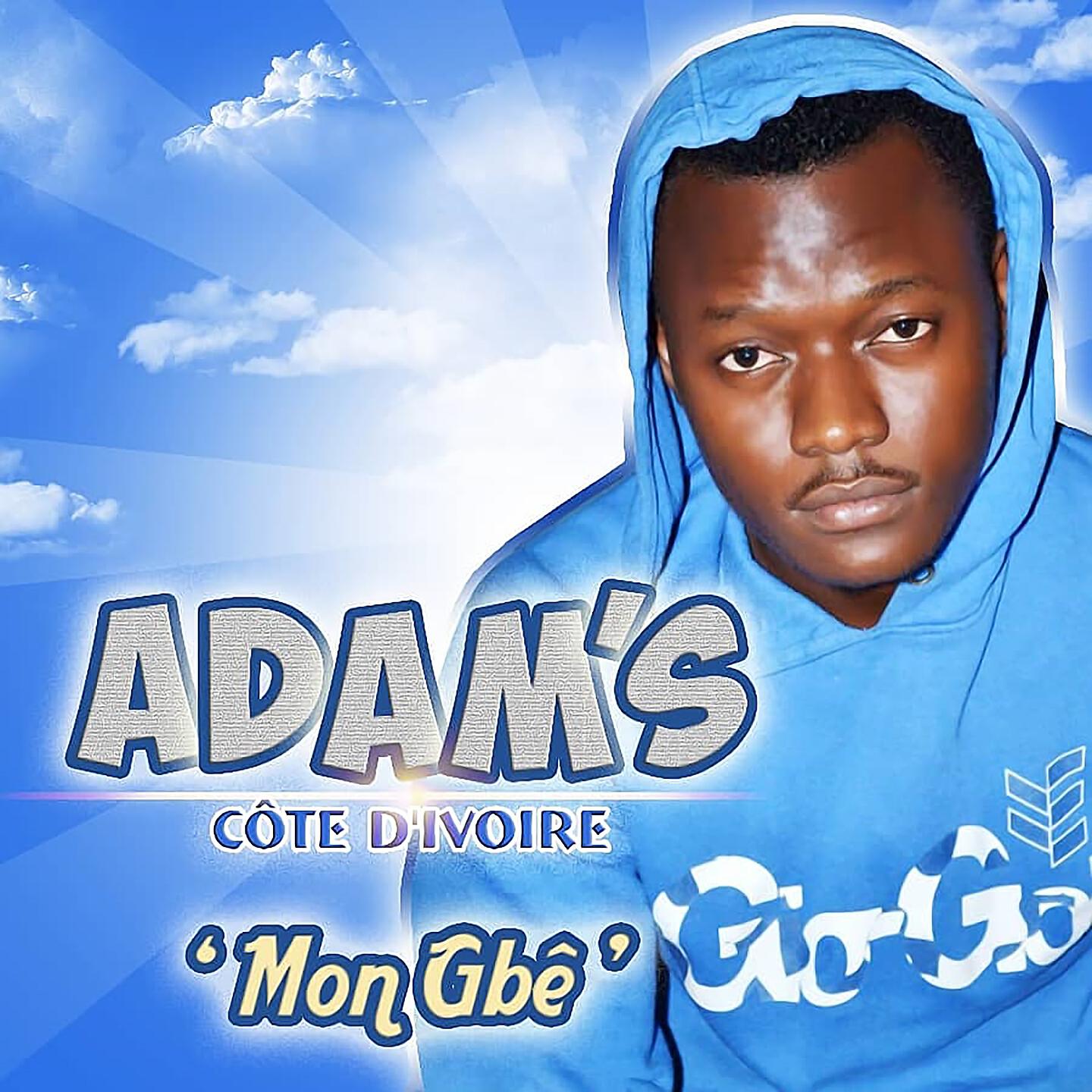 Adam's Cote d'Ivoire