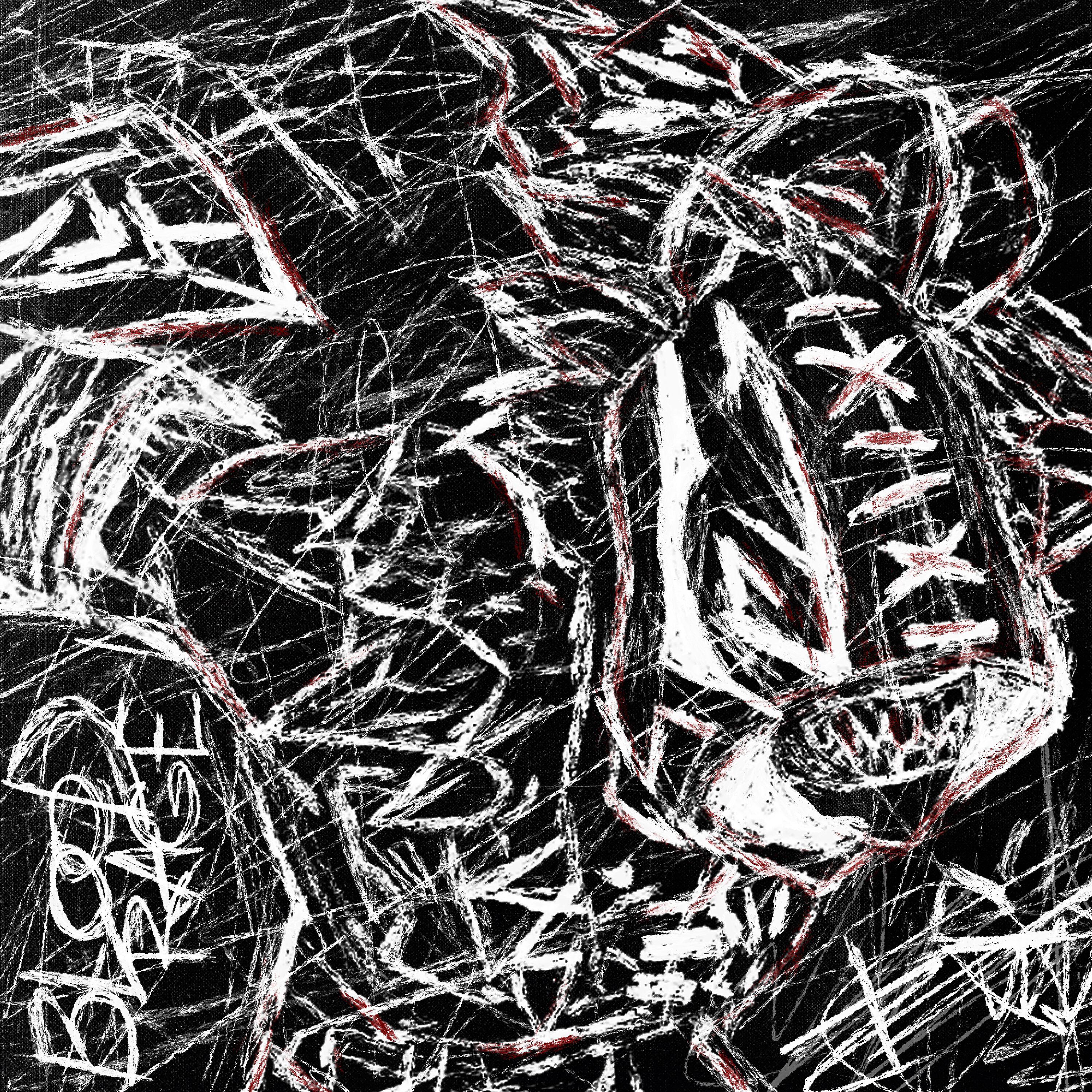 Релиз bloodrage