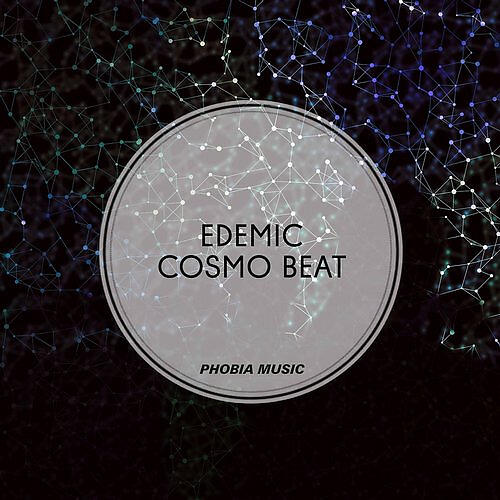 Edemic